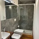 Cavour 142 Гостевой дом