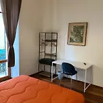 Гостевой дом Cavour 142 Специя
