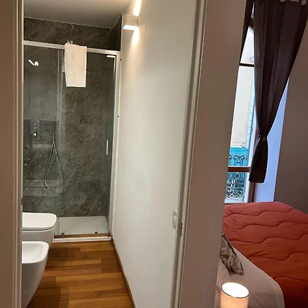Cavour 142 Guest house