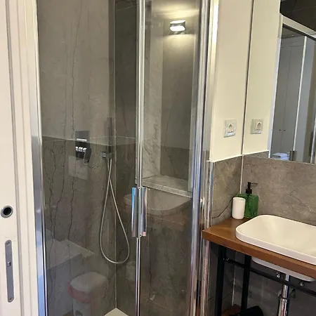 Cavour 142 Maison d'hôtes