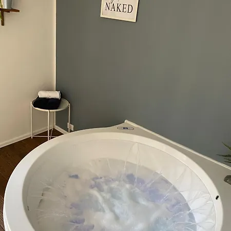 Cavour 142 Casa de hóspedes