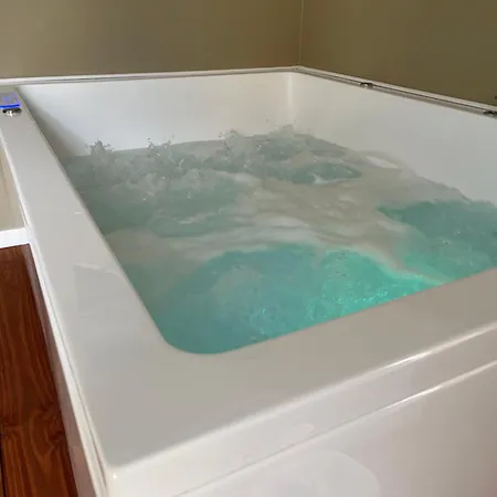 Cavour 142 Casa de hóspedes La Spezia